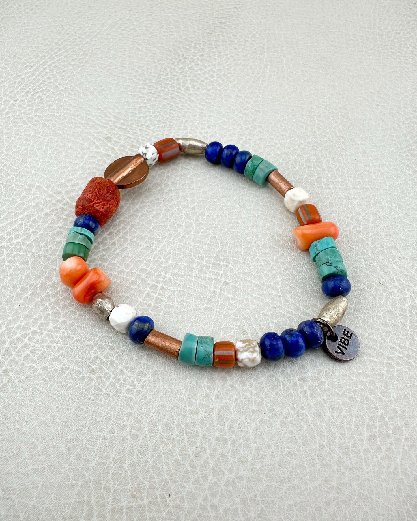 Dream Walker Bracelet