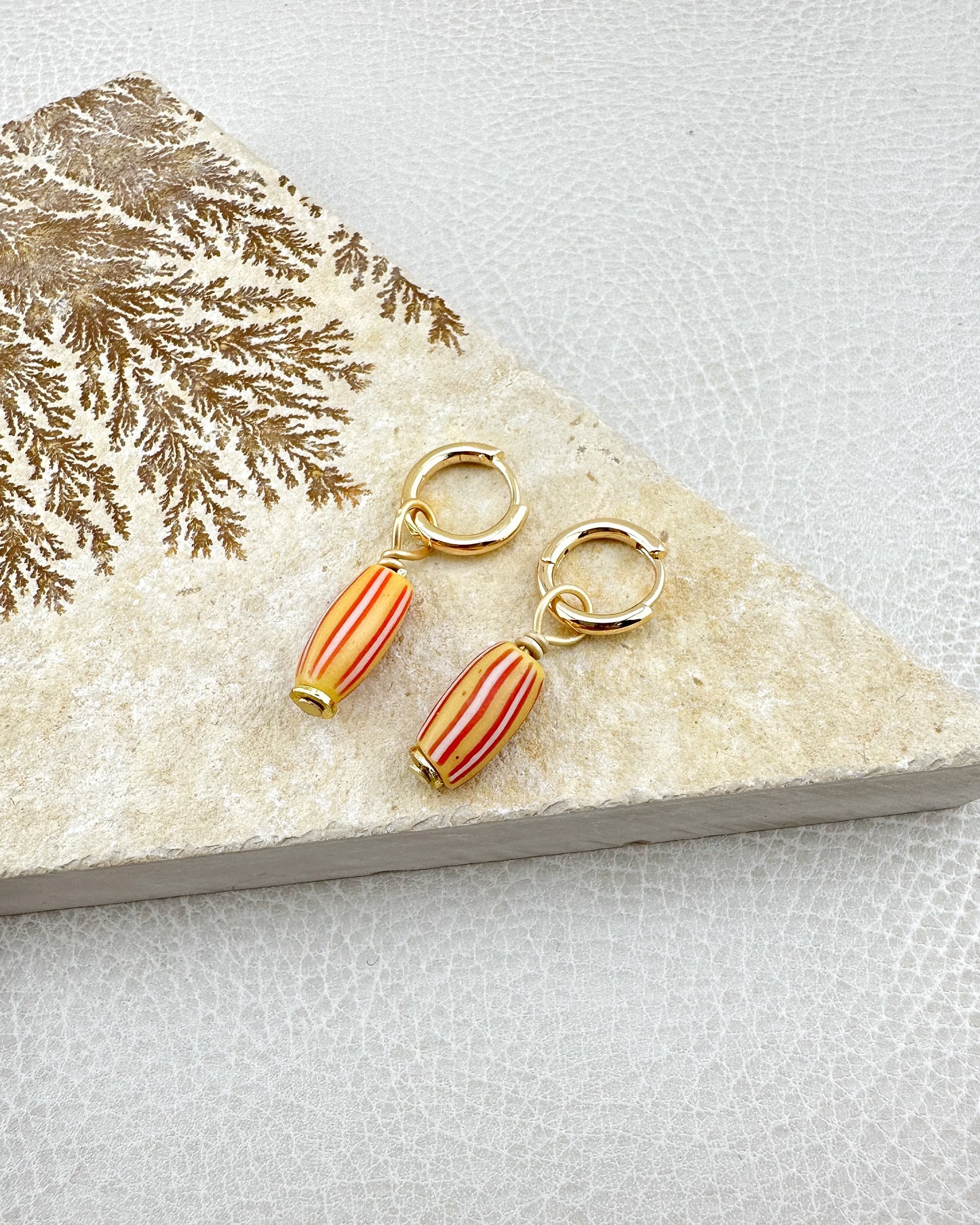 Sun & Sea Bundle