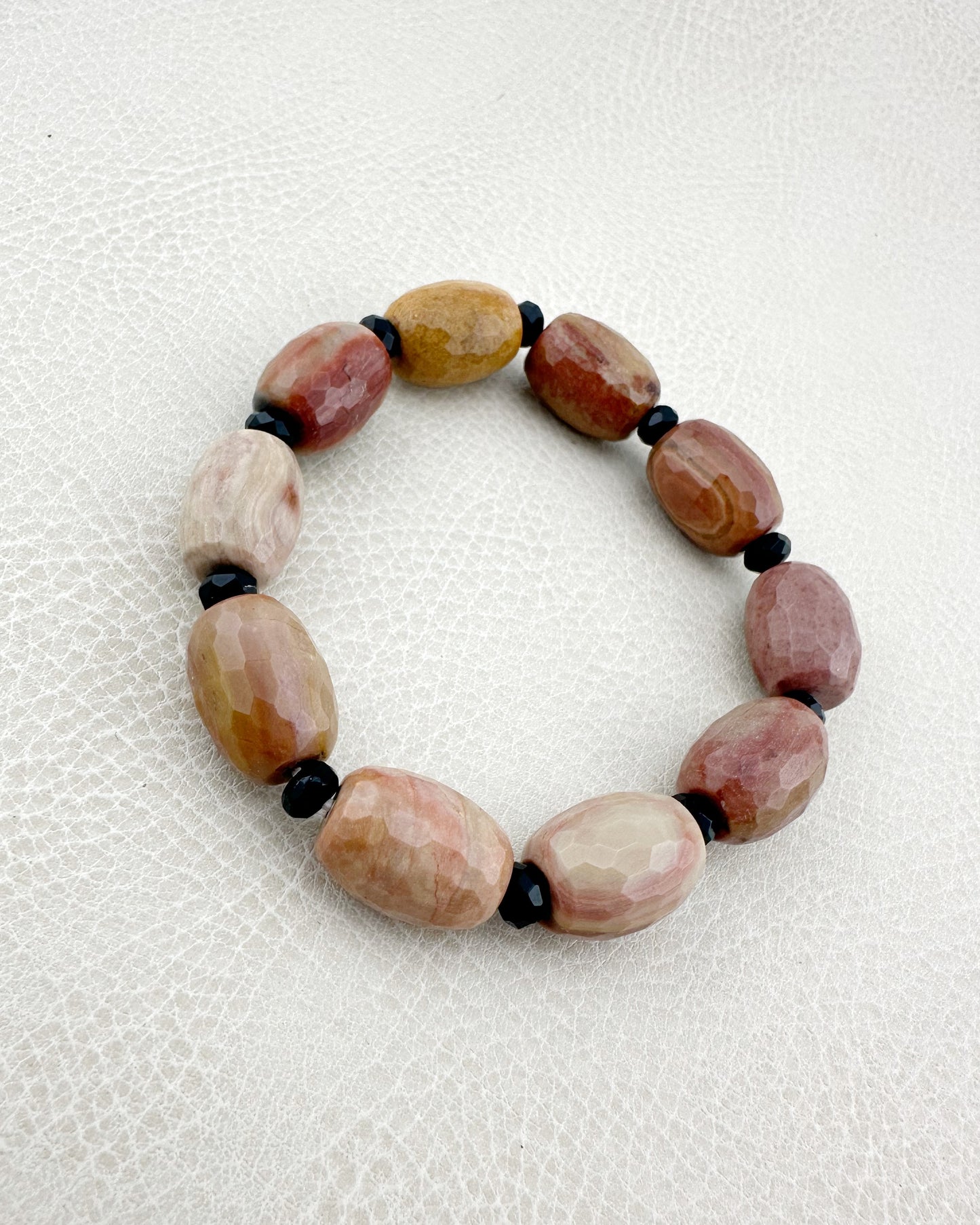 Earthbound Bracelet