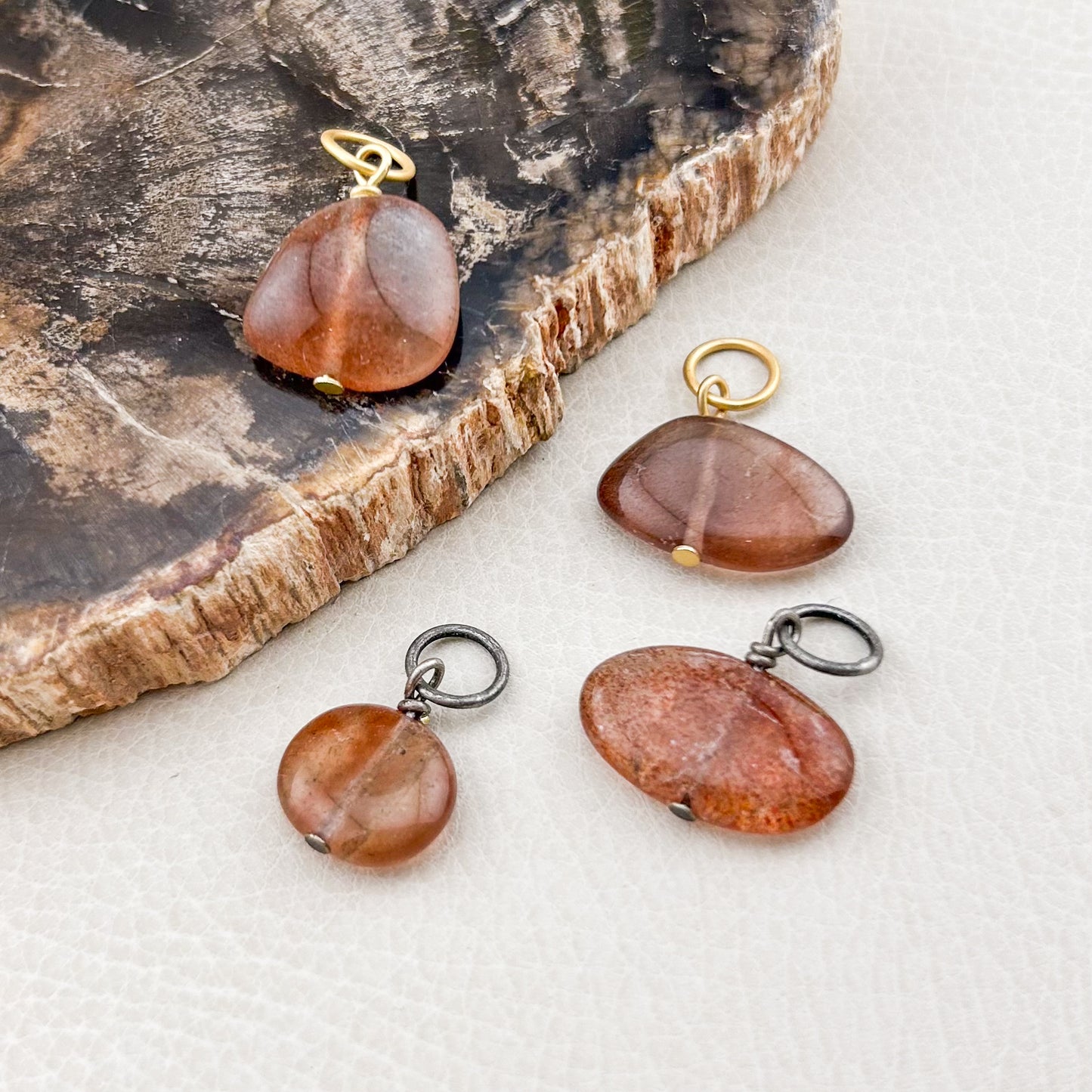 Sunstone Slab (S)