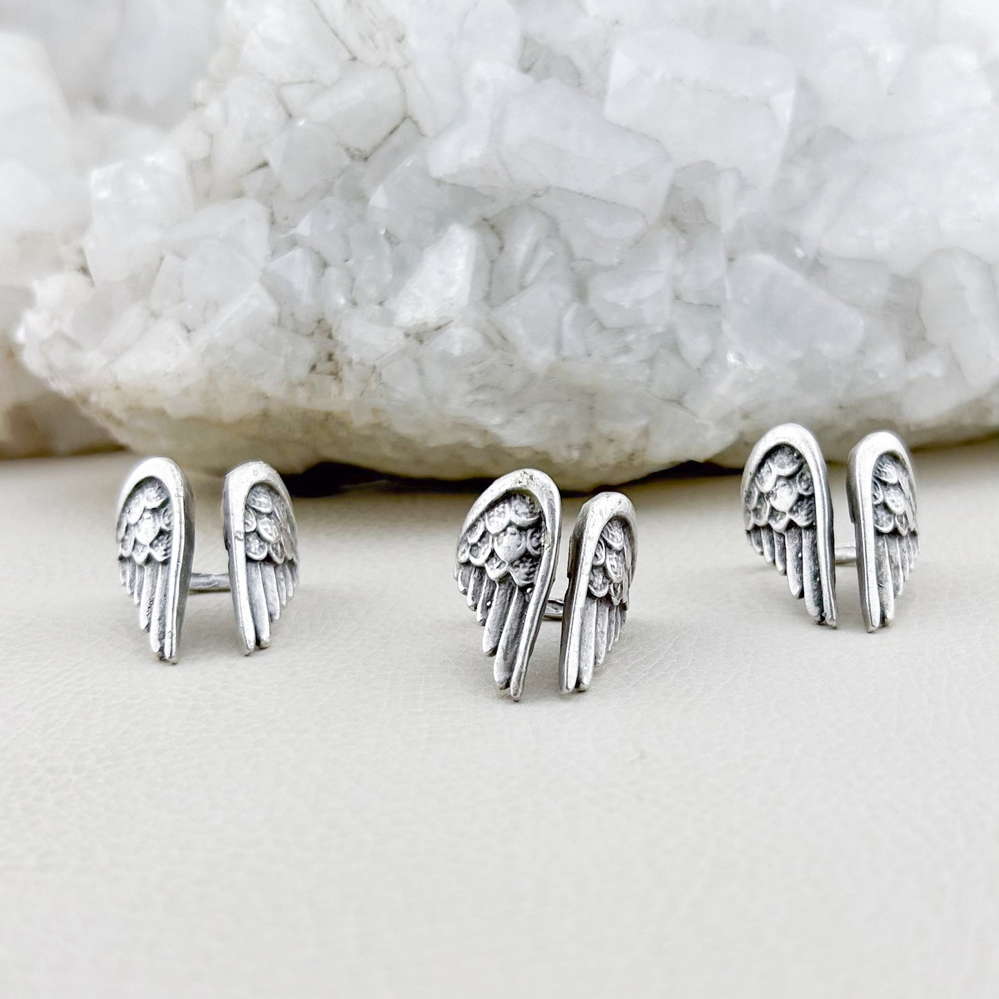 Guardian Ring