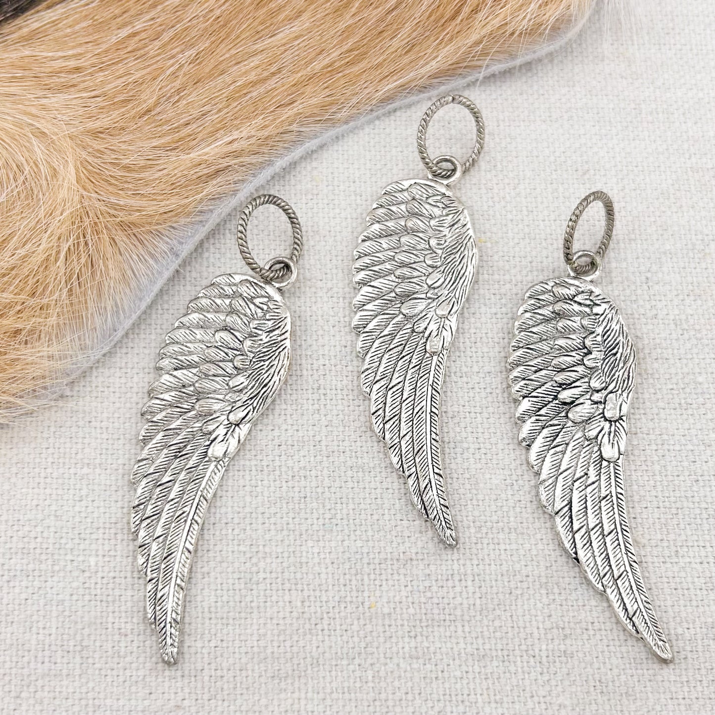 Angel Wings (large)
