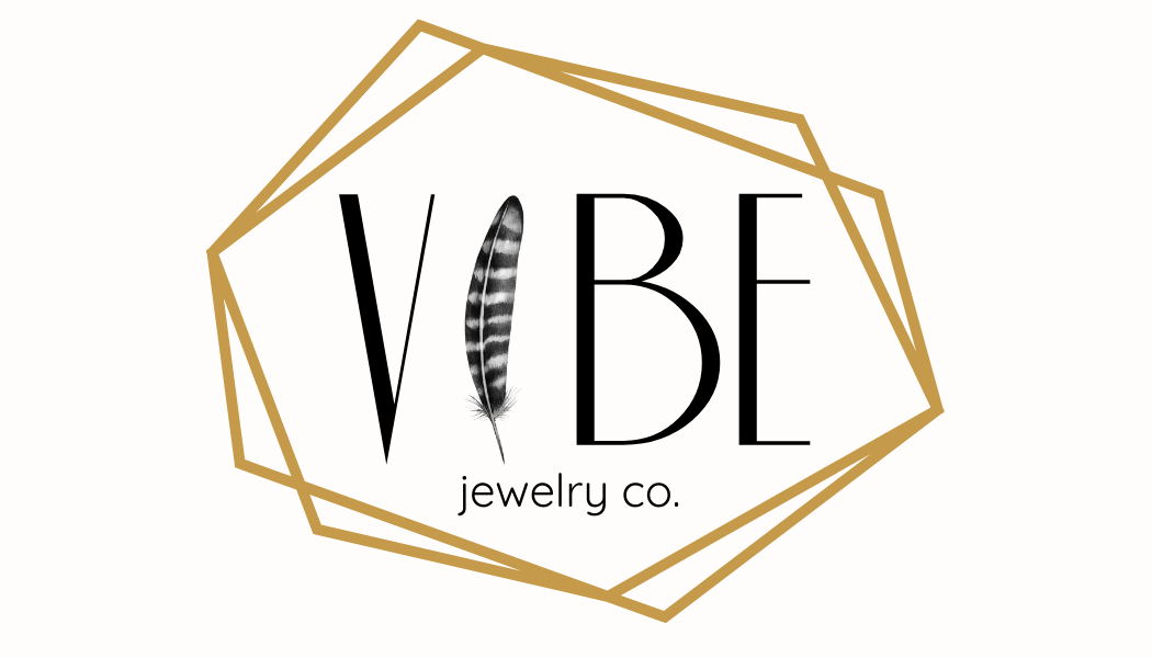 Vibe Jewelry Co