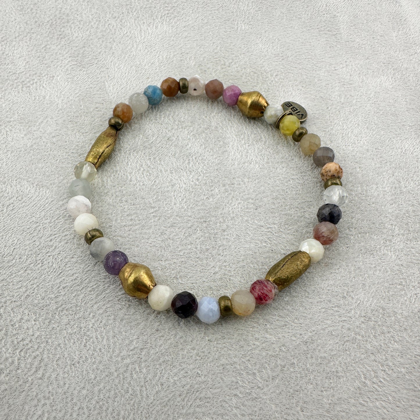 Spectrum Bracelet