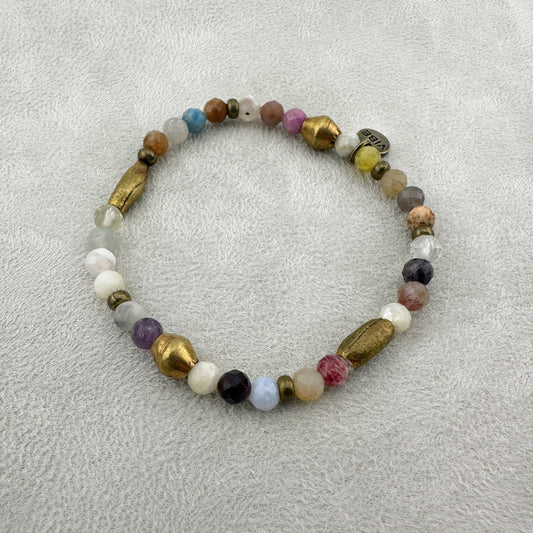 Spectrum Bracelet