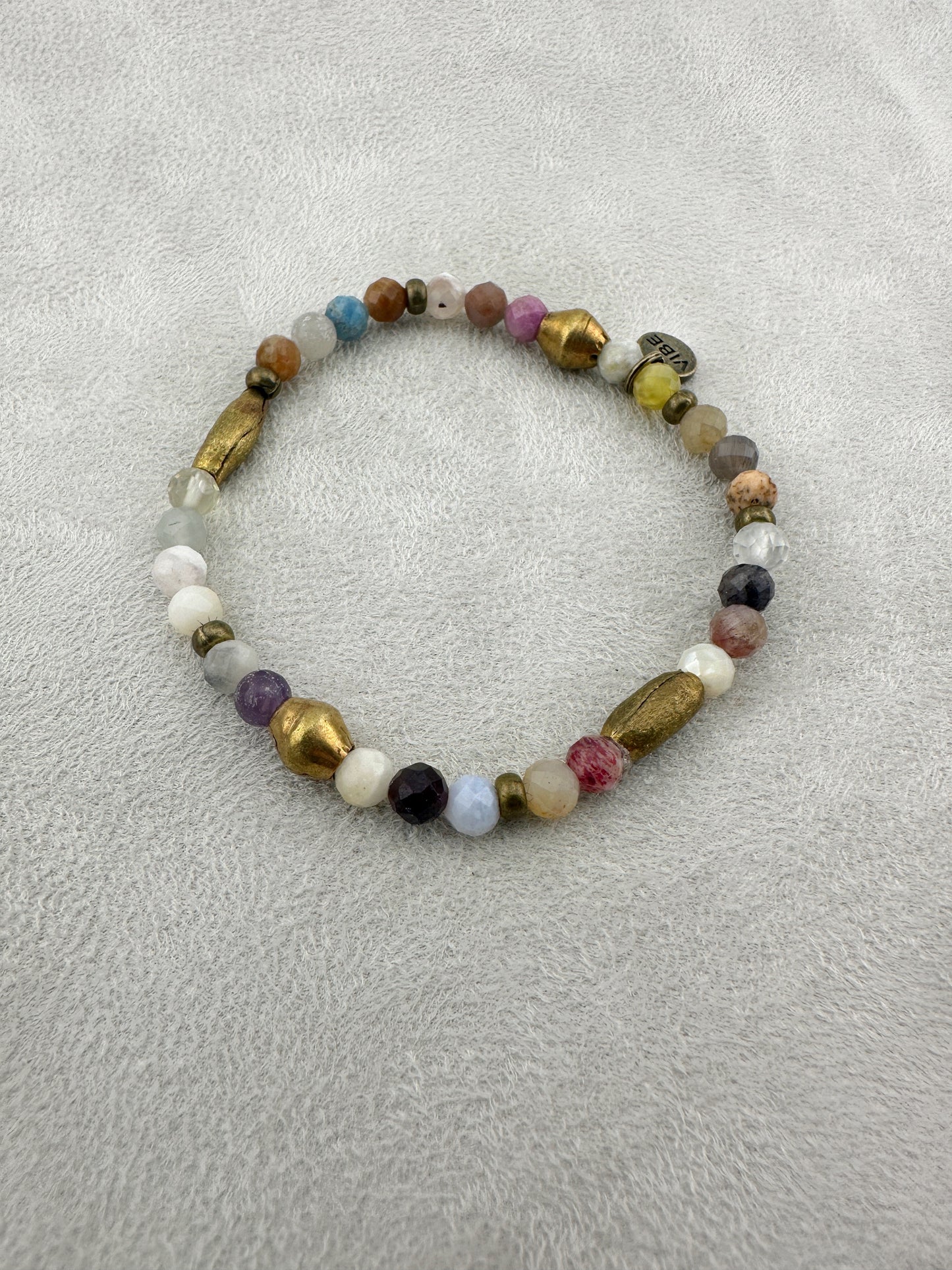 Spectrum Bracelet