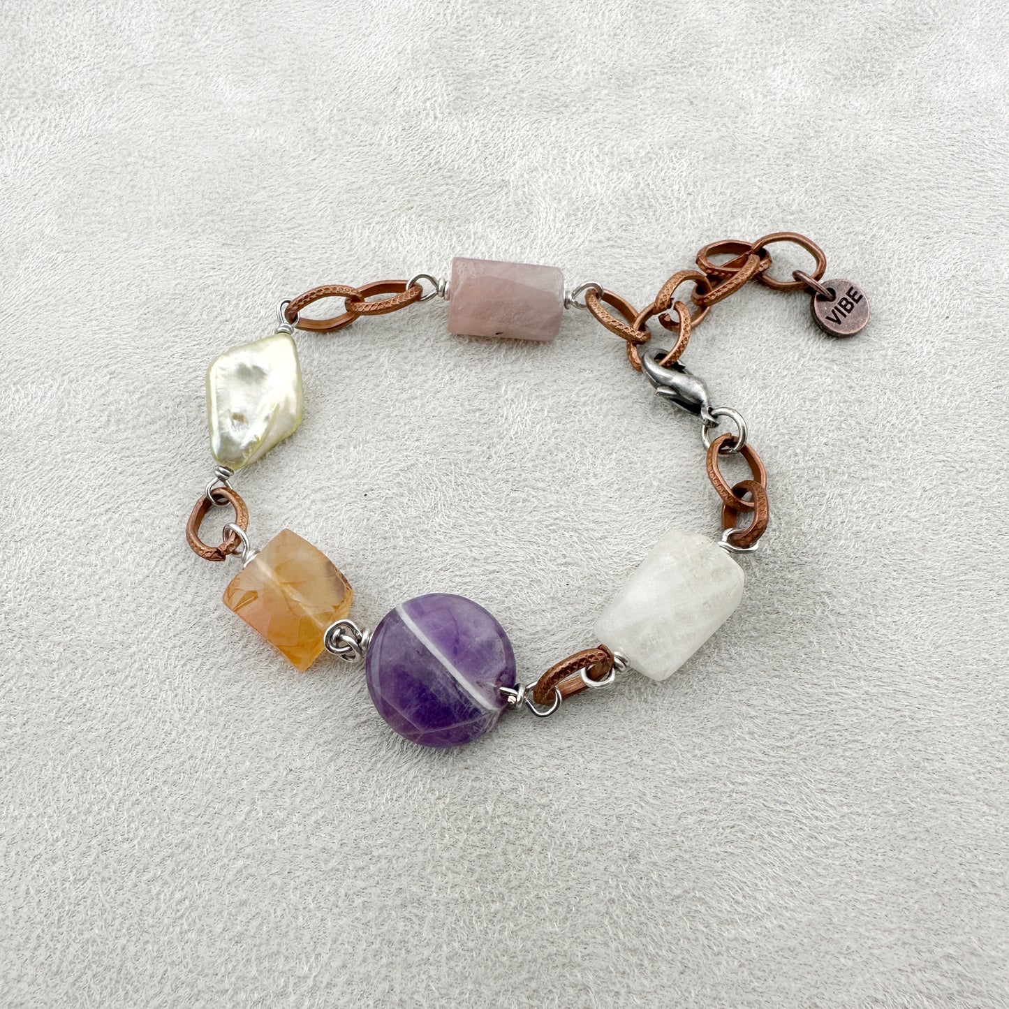 Imagination Bracelet