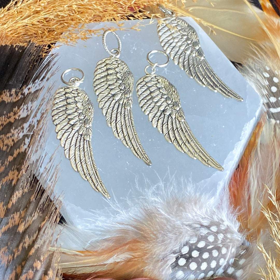 Angel Wings (large)