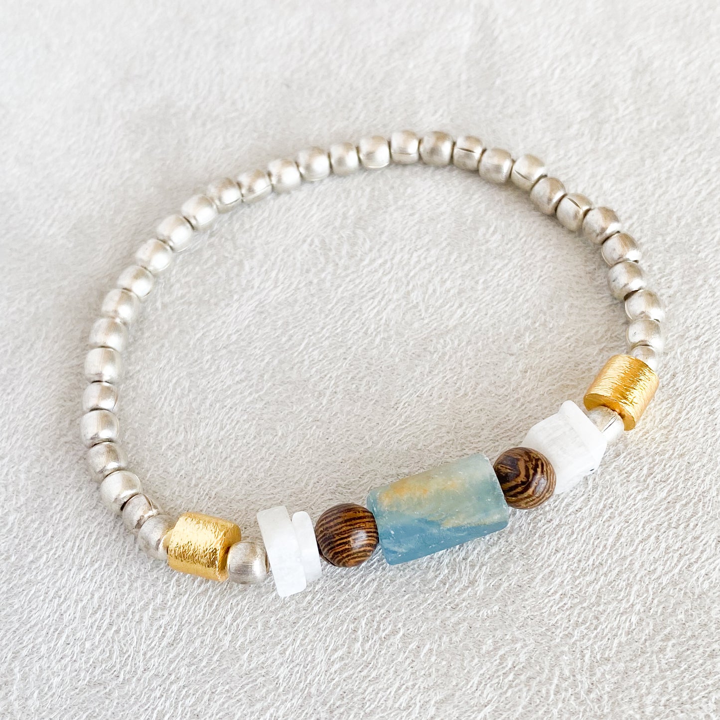 Inspire Stretch bracelet