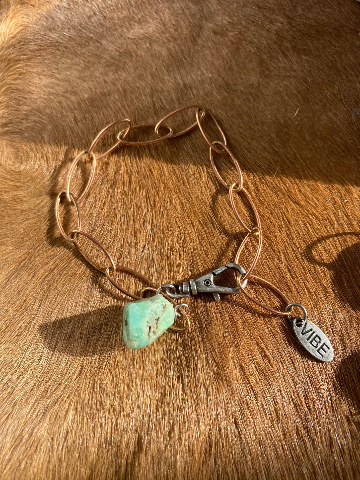 New Love Bracelet