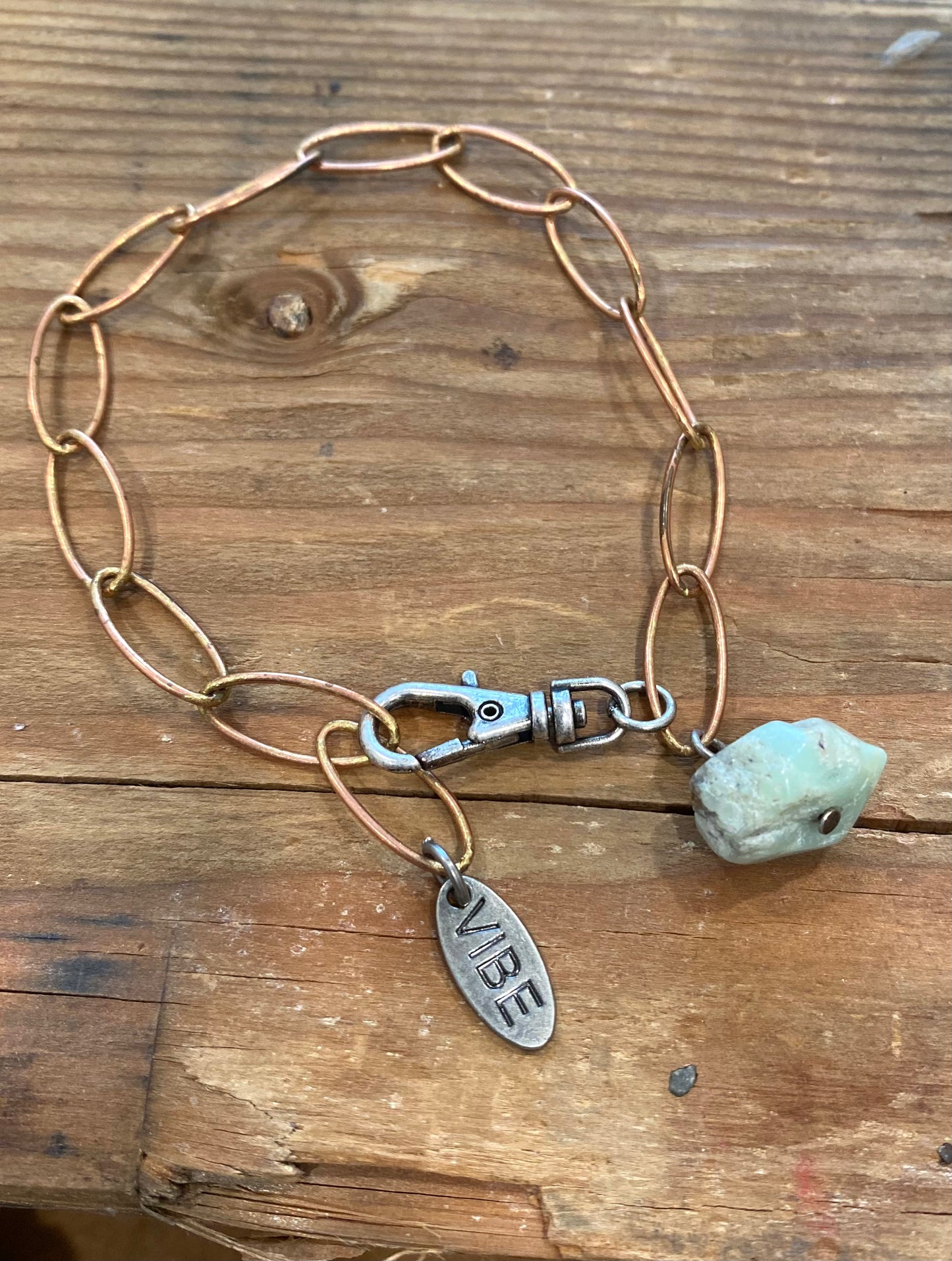 New Love Bracelet