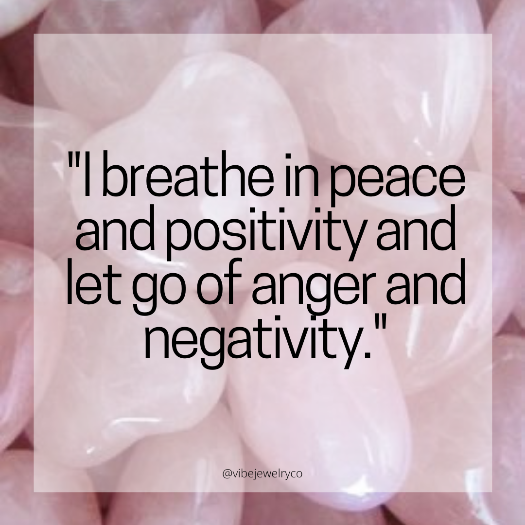 LOVE & PEACE
