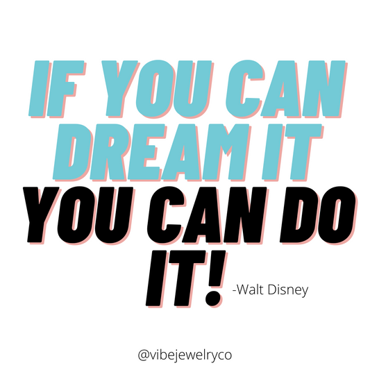 How to feel better day to day -aka- Thrive not just Survive!