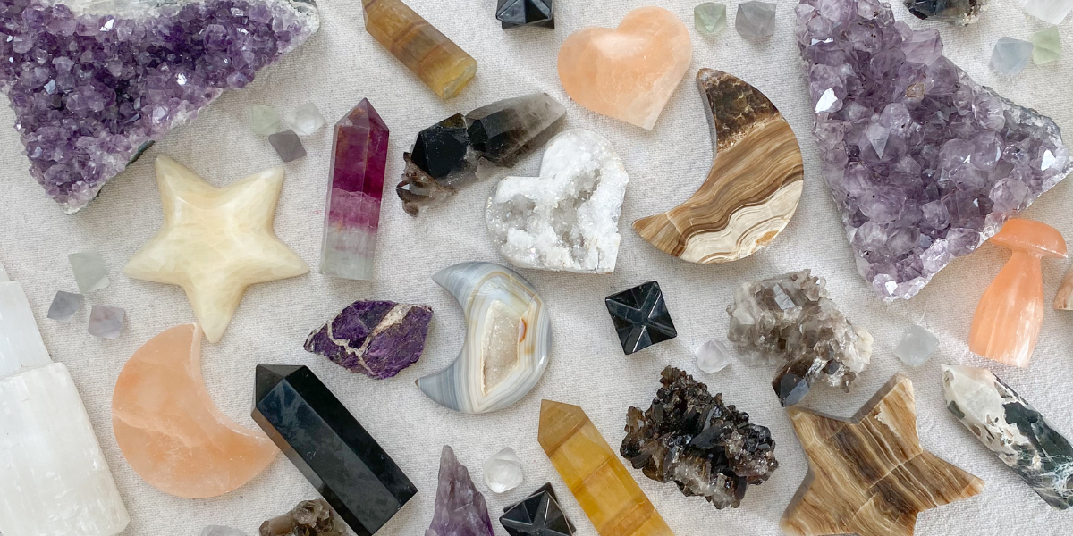 Vibes jewelry deals