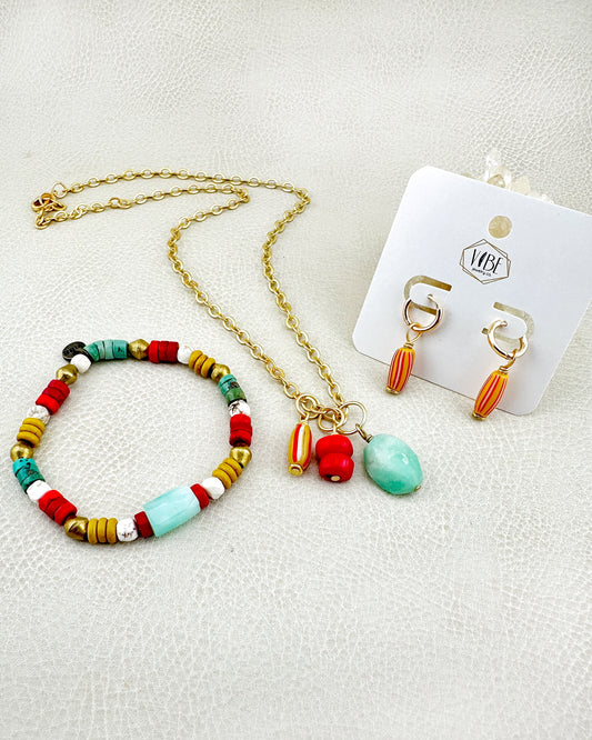 Sun & Sea Bundle