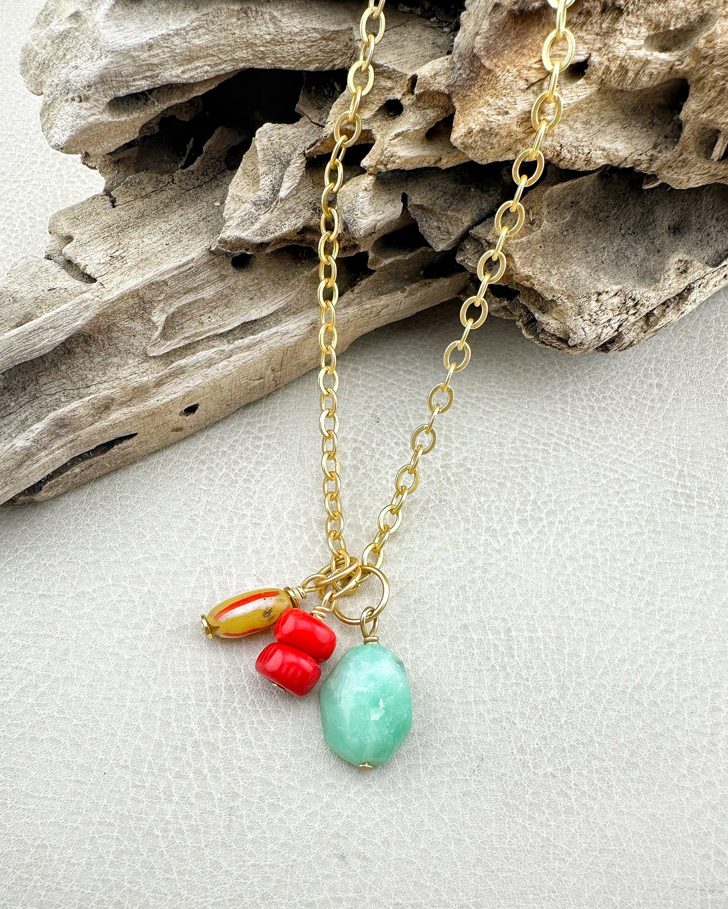 Sun & Sea Bundle
