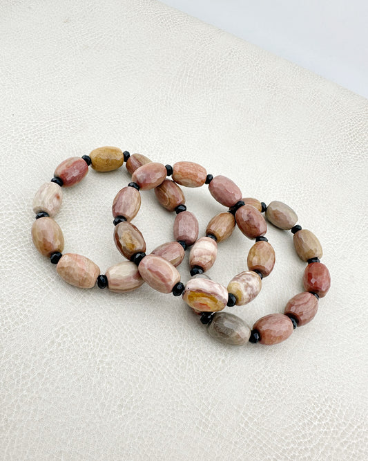 Earthbound Bracelet