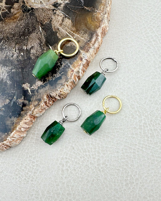 Jade (S)