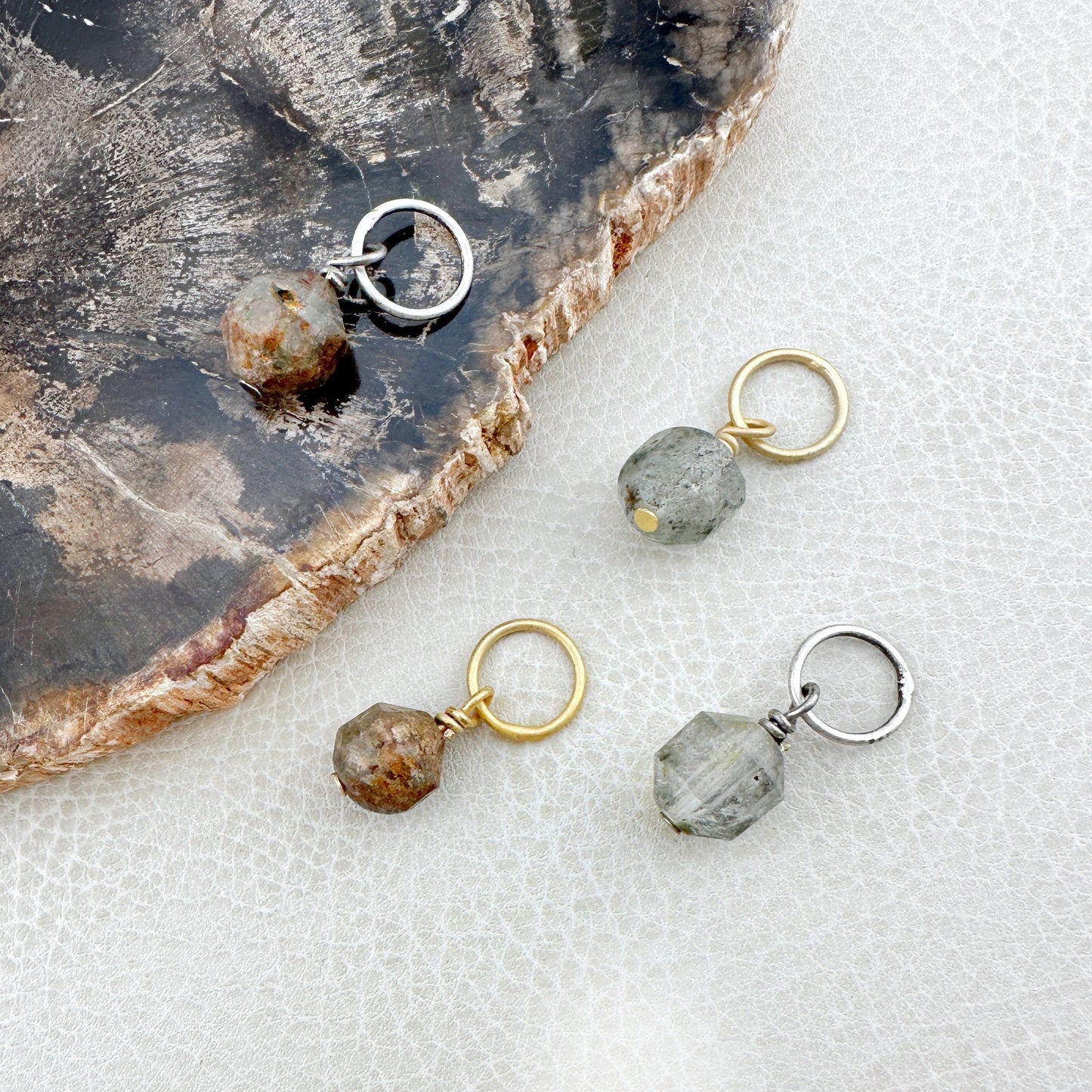 Phantom Quartz (SM)