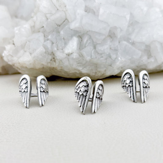 Guardian Ring
