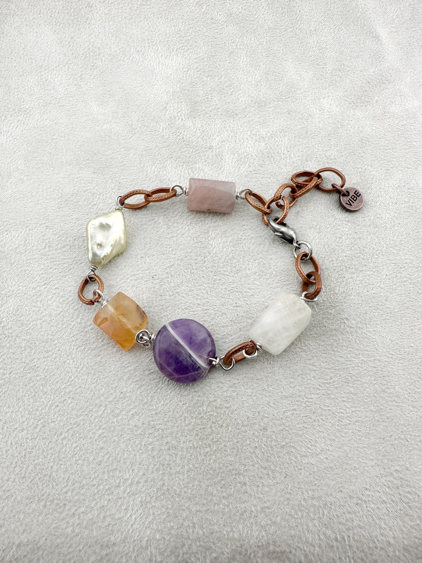 Imagination Bracelet