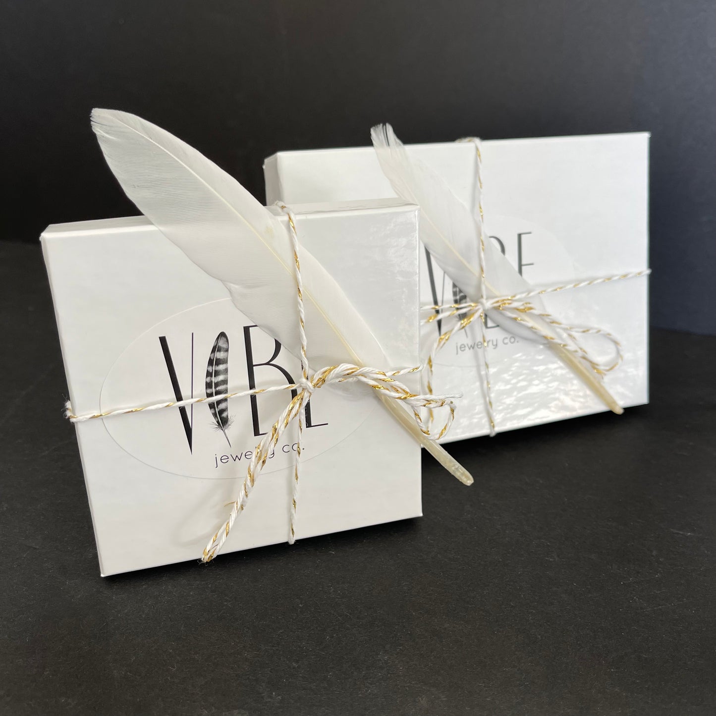 Gift Box